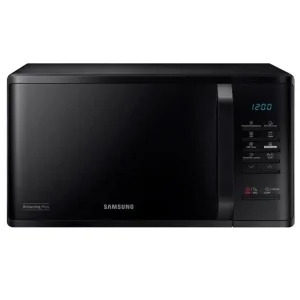 Микроволновая печь Samsung MG23K3515AK/UA UA