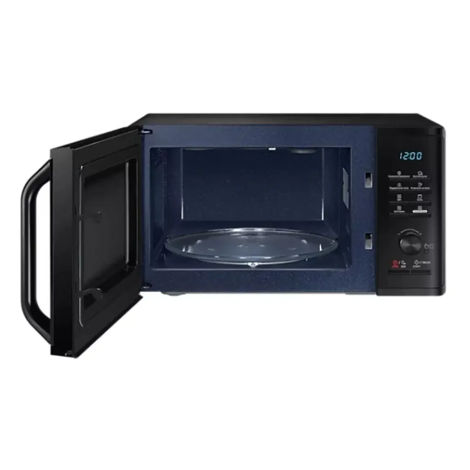 Микроволновая печь Samsung MG23K3515AK/UA UA