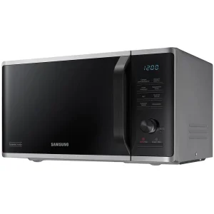 Мікрохвильова піч Samsung MG23K3515AS/UA UA