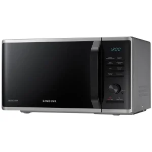 Мікрохвильова піч Samsung MG23K3515AS/UA UA