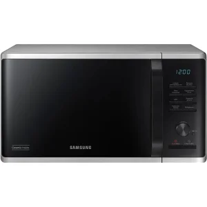 Мікрохвильова піч Samsung MG23K3515AS/UA UA