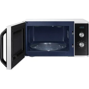 Мікрохвильова піч Samsung MG23K3614AW/UA UA