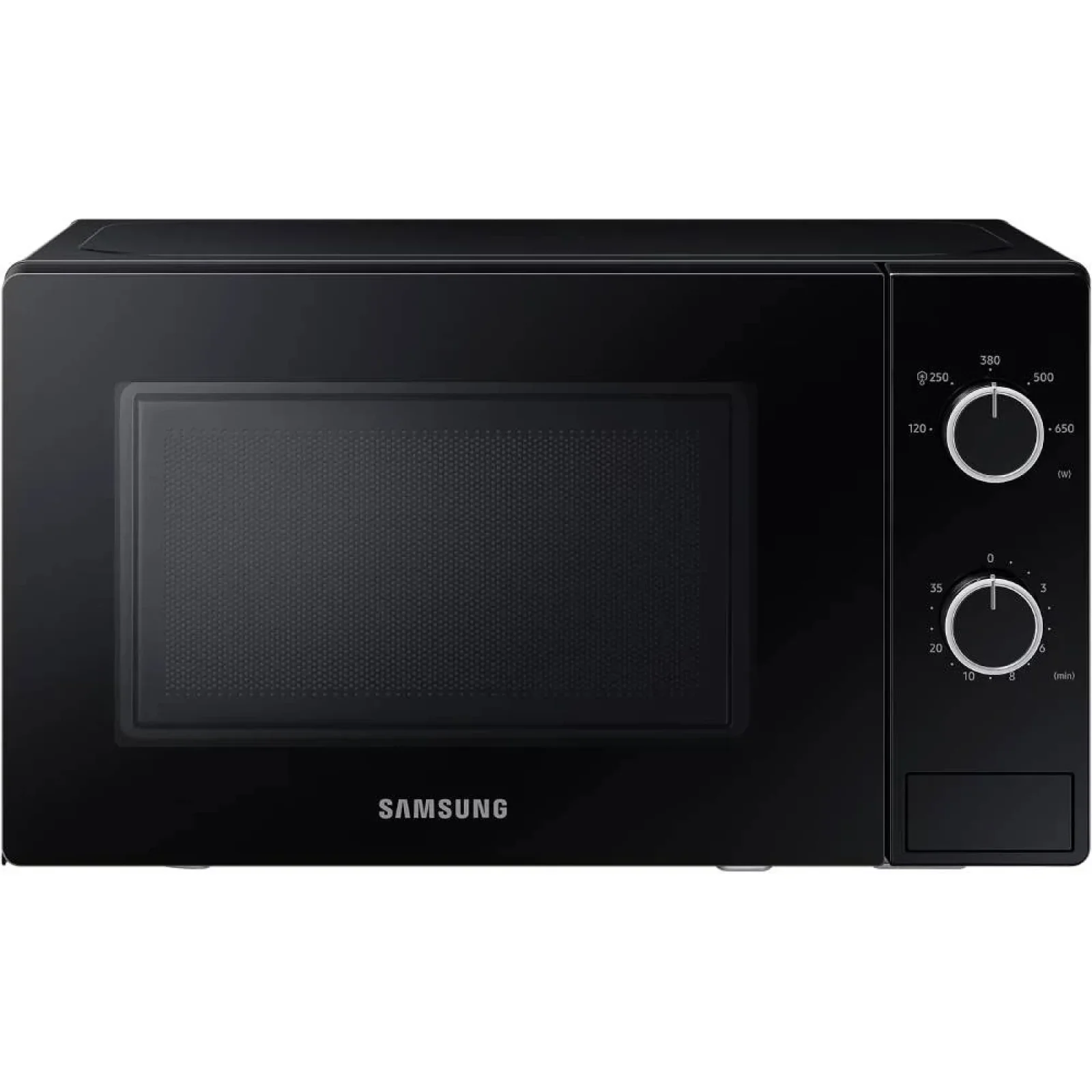 Микроволновая печь Samsung MS20A3010AL/UA UA