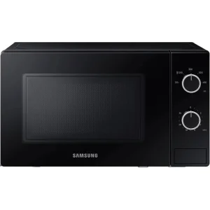 Мікрохвильова піч Samsung MS20A3010AL/UA UA