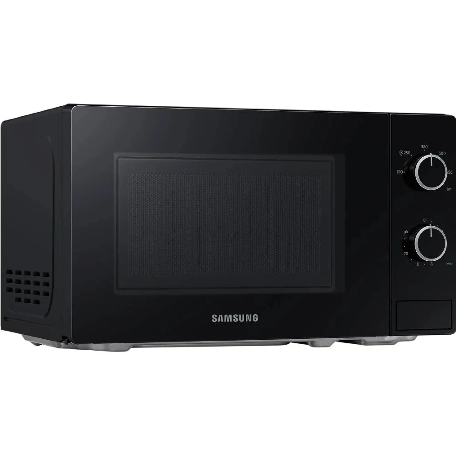 Микроволновая печь Samsung MS20A3010AL/UA UA