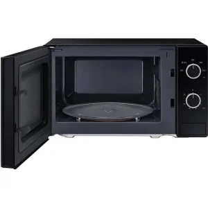 Мікрохвильова піч Samsung MS20A3010AL/UA UA