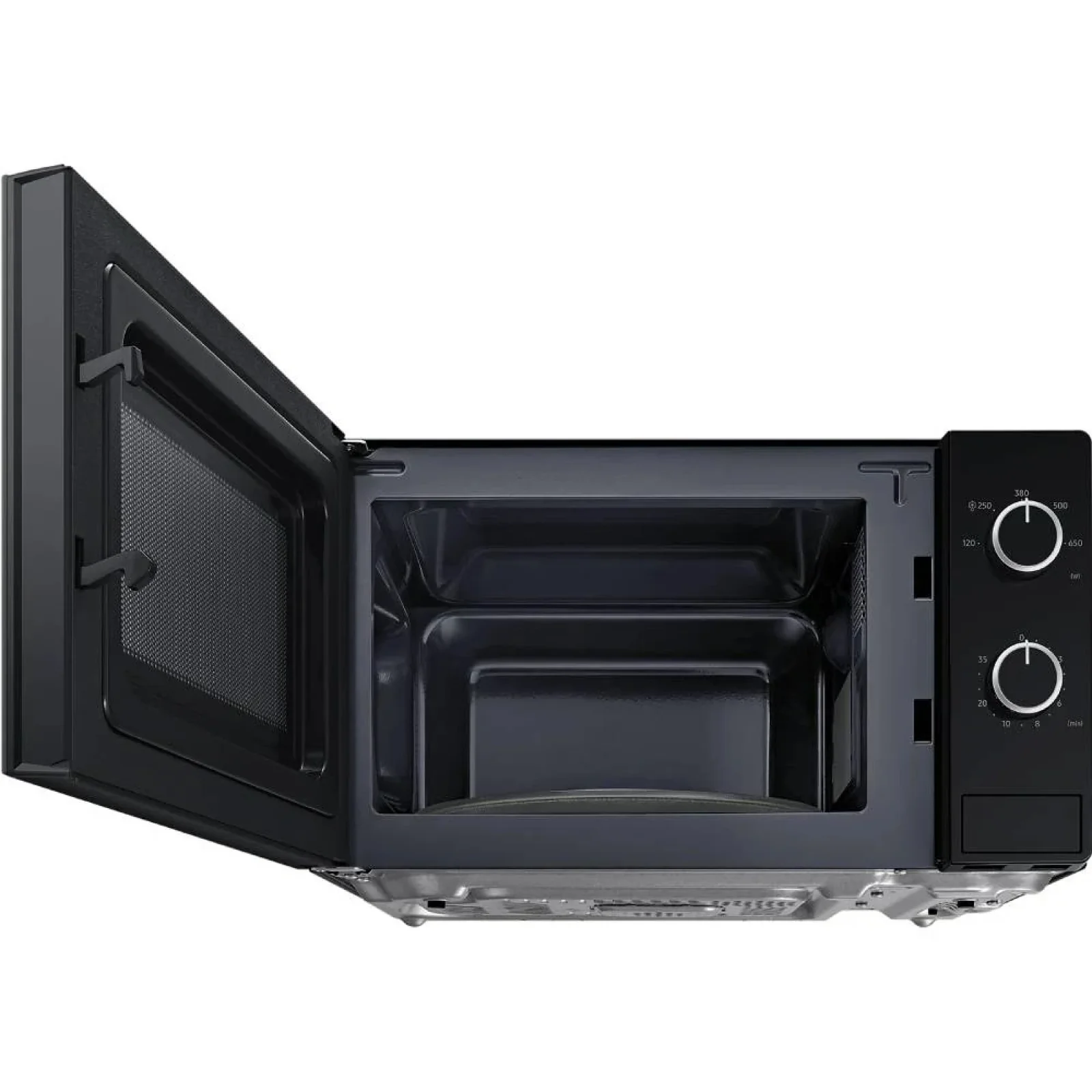 Микроволновая печь Samsung MS20A3010AL/UA UA