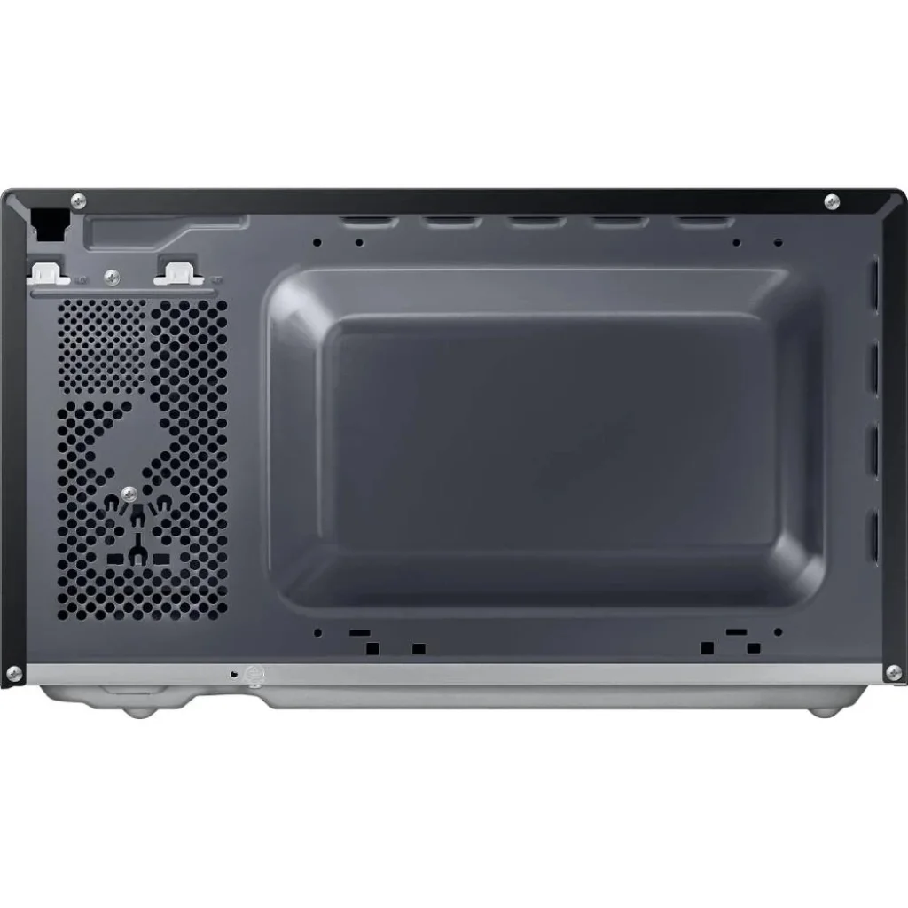 Мікрохвильова піч Samsung MS20A3010AL/UA UA