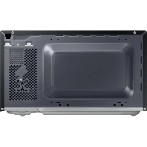 Мікрохвильова піч Samsung MS20A3010AL/UA UA