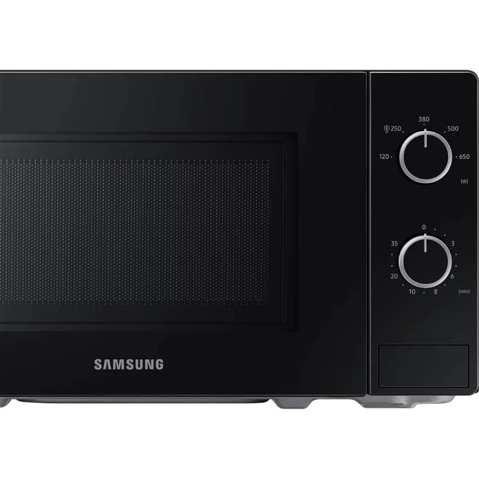 Микроволновая печь Samsung MS20A3010AL/UA UA