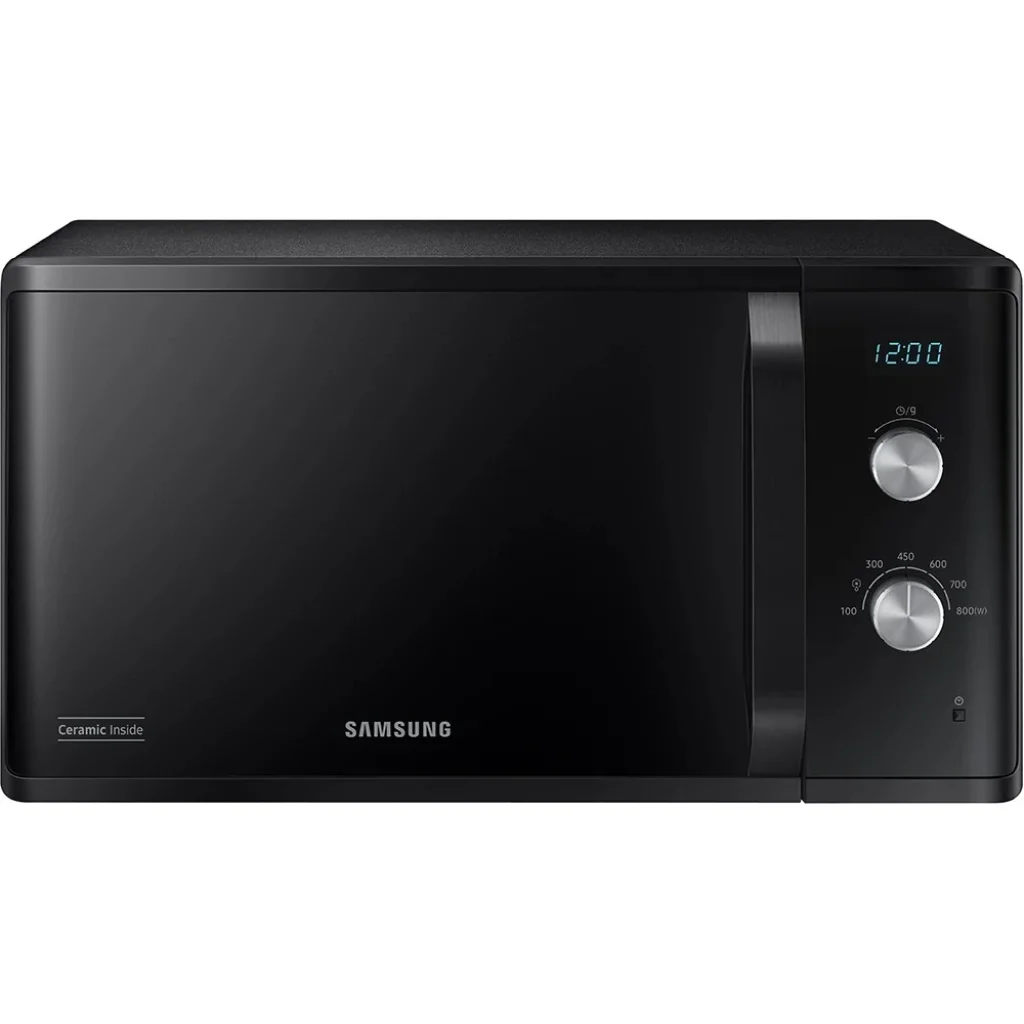 Микроволновая печь Samsung MS23K3614AK/UA UA