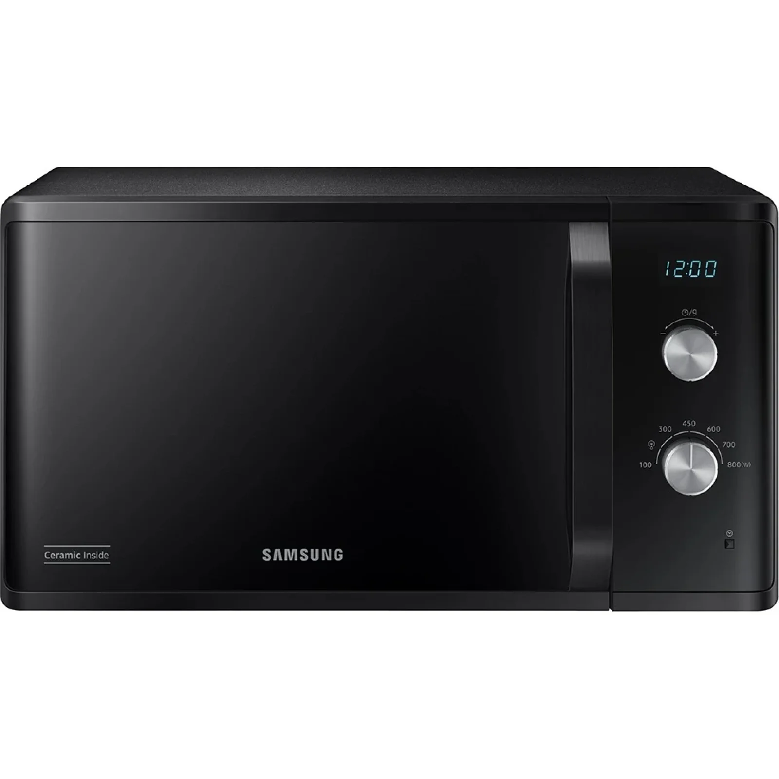 Микроволновая печь Samsung MS23K3614AK/UA UA