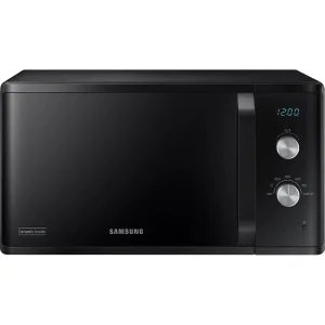 Мікрохвильова піч Samsung MS23K3614AK/UA UA