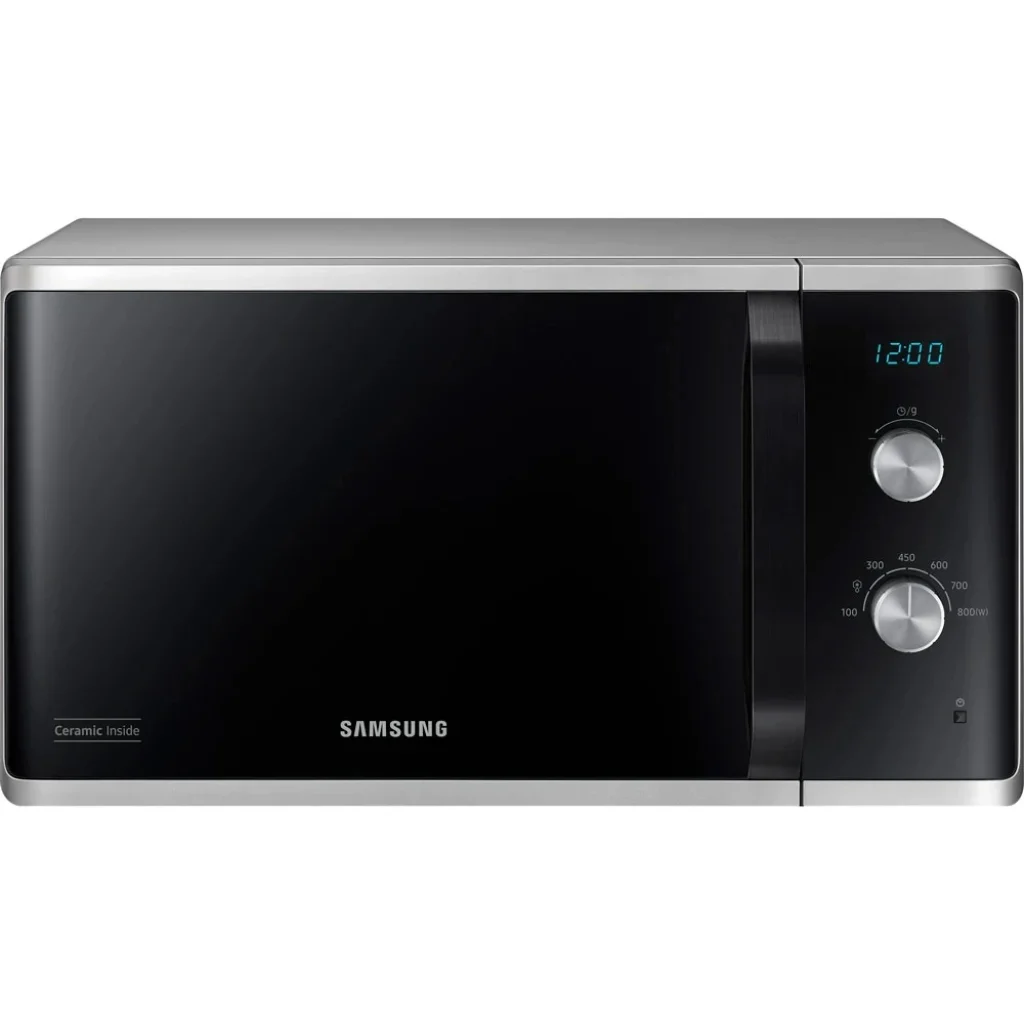 Микроволновая печь Samsung MS23K3614AS/UA UA