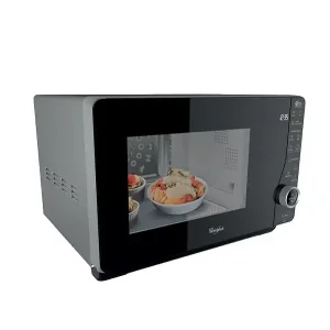 Микроволновая печь Whirlpool MWF 421 SL UA