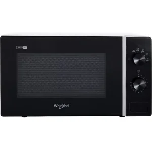 Микроволновая печь Whirlpool MWP 101 B UA