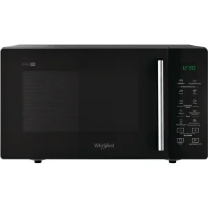 Микроволновая печь Whirlpool MWP 251 B UA