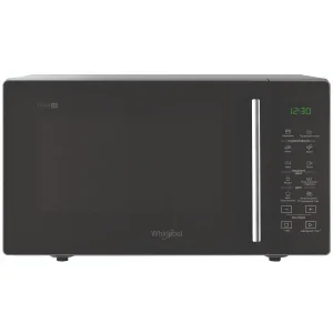 Мікрохвильова піч Whirlpool MWP 251 SB UA