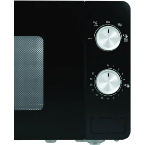 Микроволновая печь Gorenje MO20E1B UA