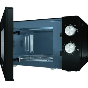 Микроволновая печь Gorenje MO20E1B UA