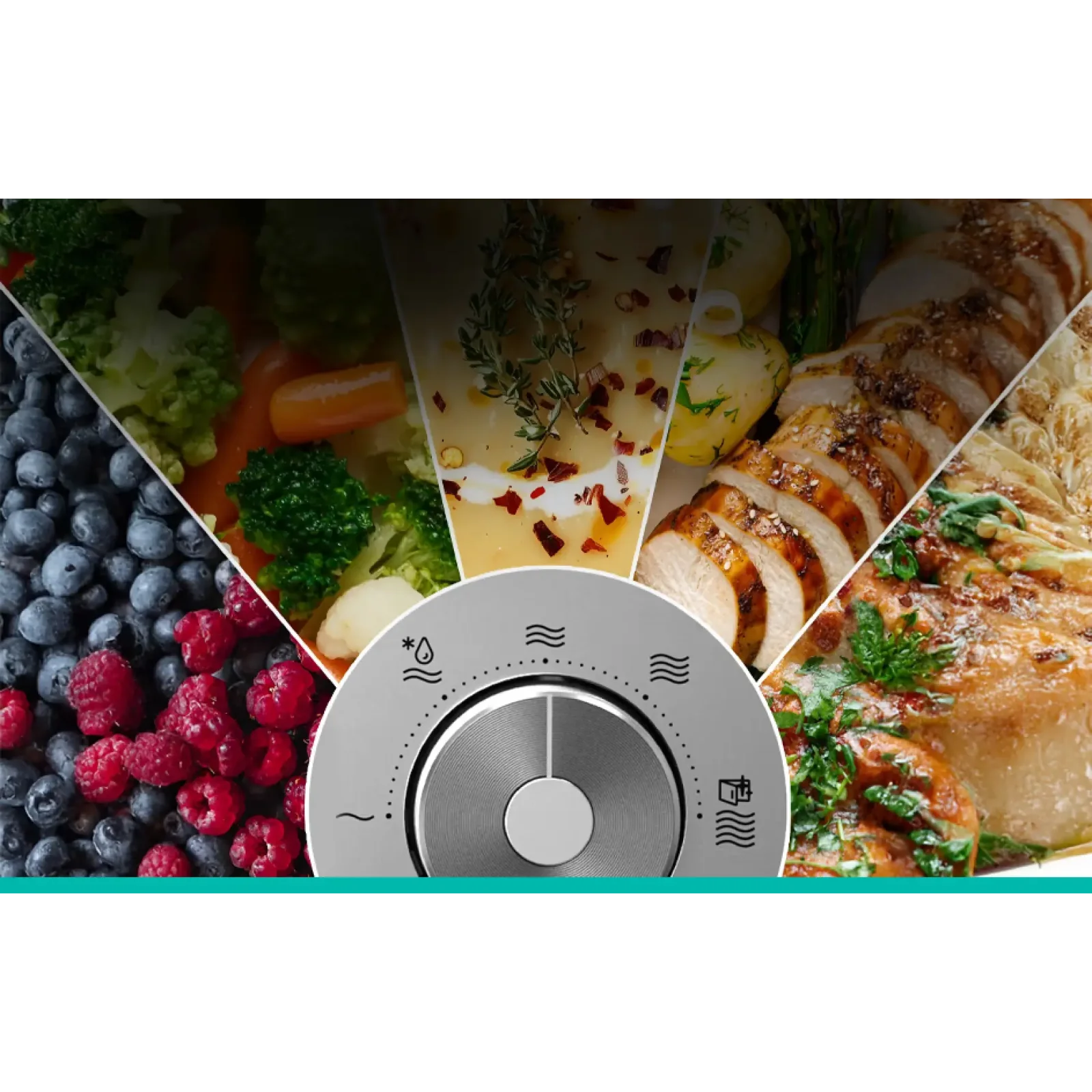 Мікрохвильова піч Gorenje MO20E1T4 UA