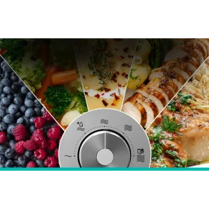 Мікрохвильова піч Gorenje MO20E1T4 UA