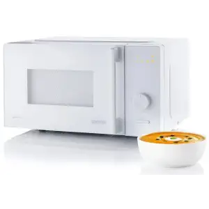 Микроволновая печь Gorenje MO20E1W15 UA