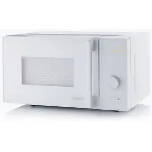 Микроволновая печь Gorenje MO20E1W15 UA