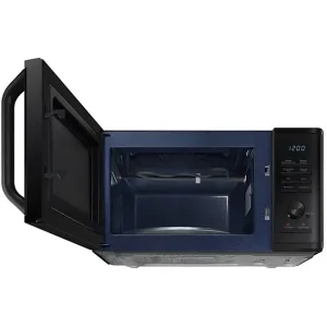 Микроволновая печь Samsung MS23K3515AK/UA UA