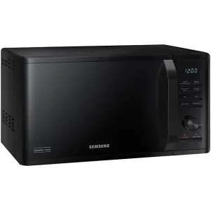 Мікрохвильова піч Samsung MS23K3515AK/UA UA
