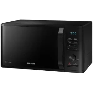 Мікрохвильова піч Samsung MS23K3515AK/UA UA