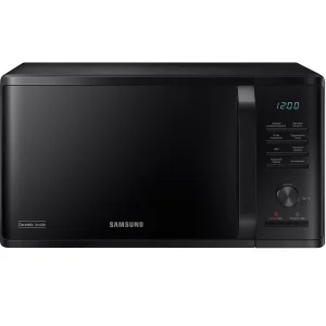 Мікрохвильова піч Samsung MS23K3515AK/UA UA