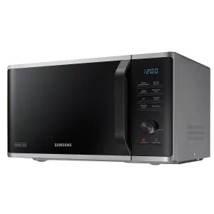 Мікрохвильова піч Samsung MS23K3515AS/UA UA