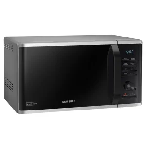 Мікрохвильова піч Samsung MS23K3515AS/UA UA