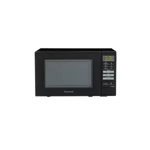 Микроволновая печь Panasonic NN-SB26MBZUE UA