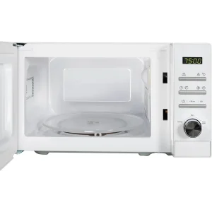 Мікрохвильова піч Vestfrost VMO 720 WD UA