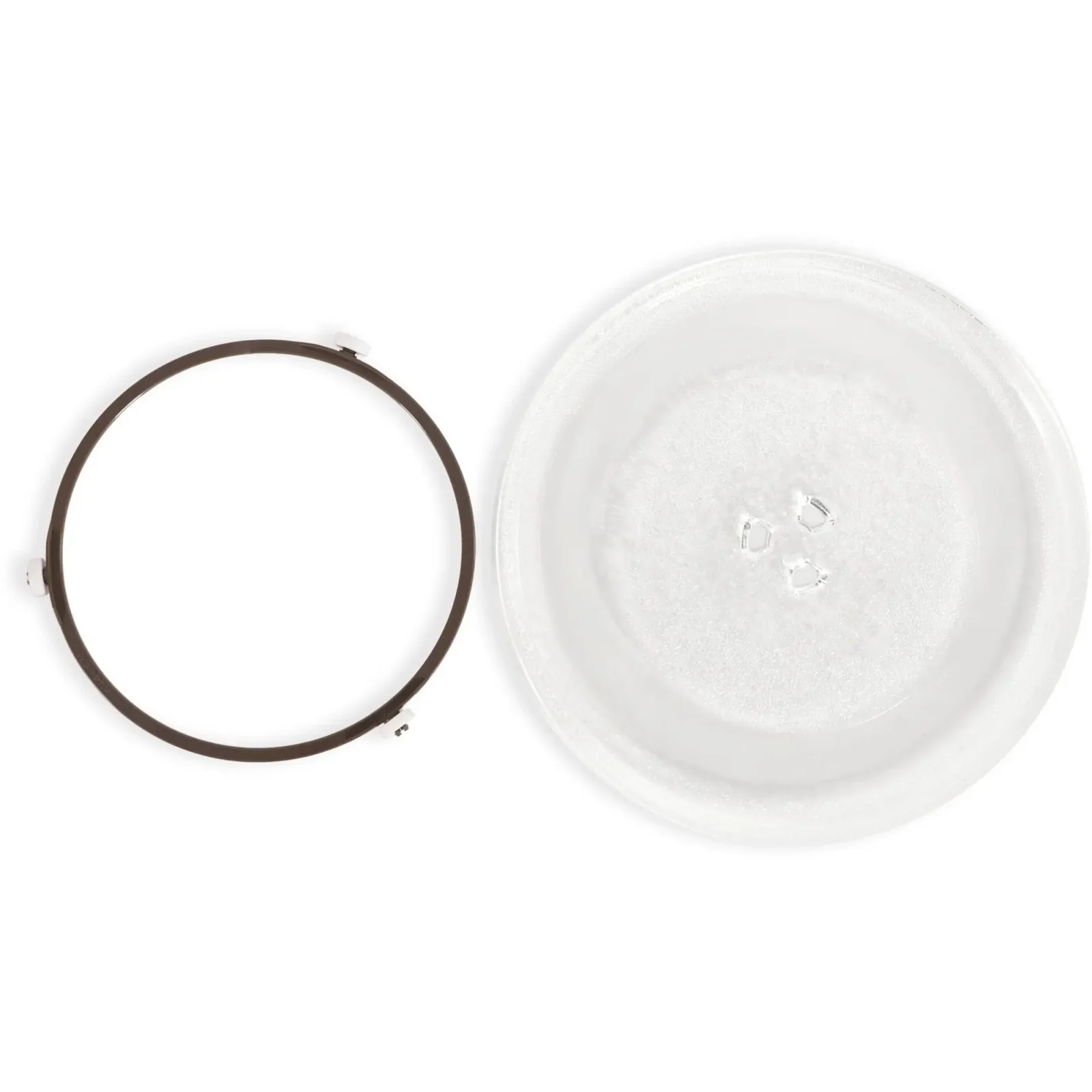 Мікрохвильова піч Vestfrost VMO 720 WD UA