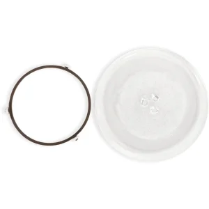 Мікрохвильова піч Vestfrost VMO 720 WD UA