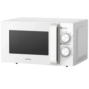 Мікрохвильова піч Vestfrost VMO720SW UA