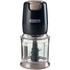 Измельчитель Ariete 437 BK (00C043700AR0) UA