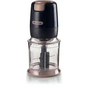 Измельчитель Ariete 437 BK (00C043700AR0) UA