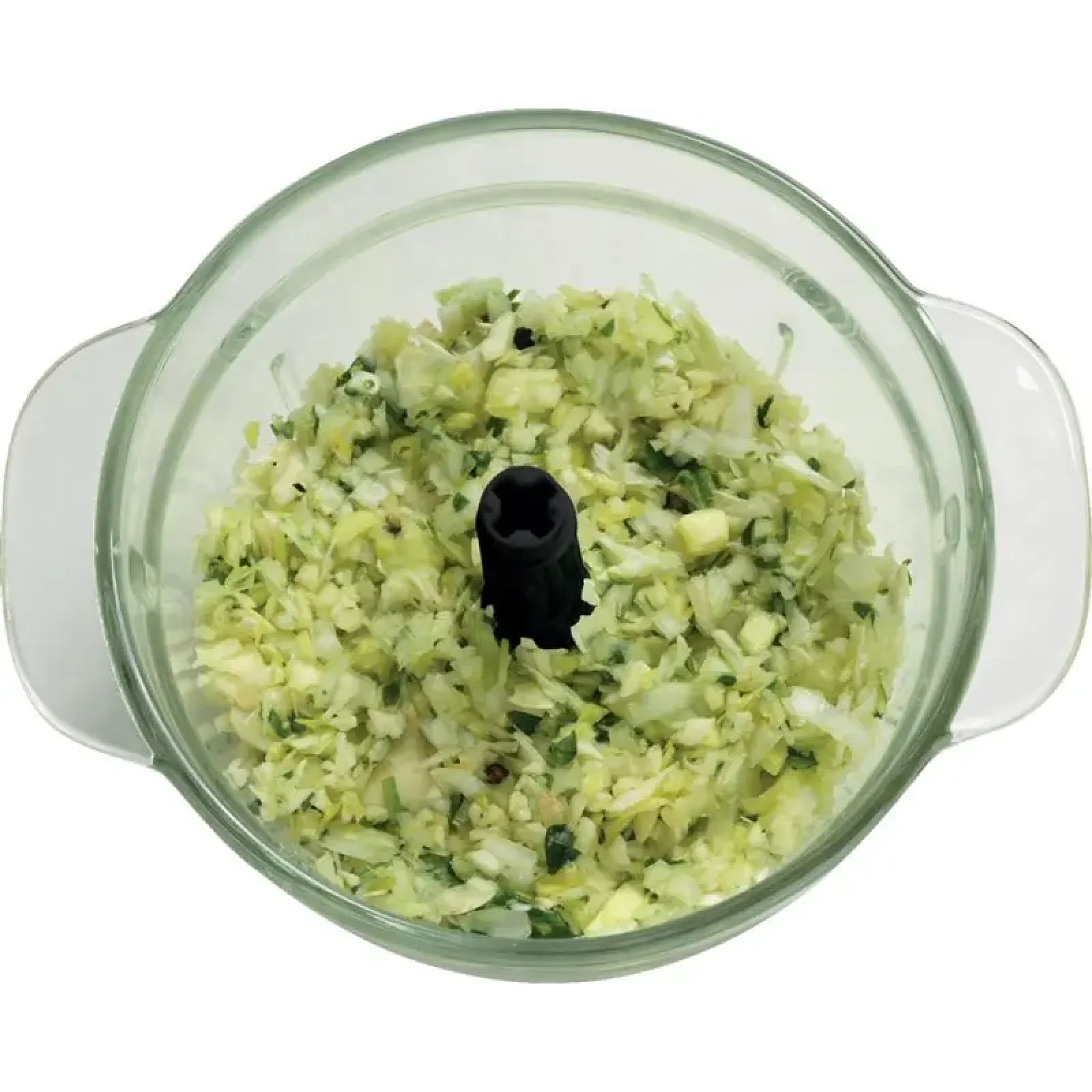 Чопер Gorenje S501GBK UA