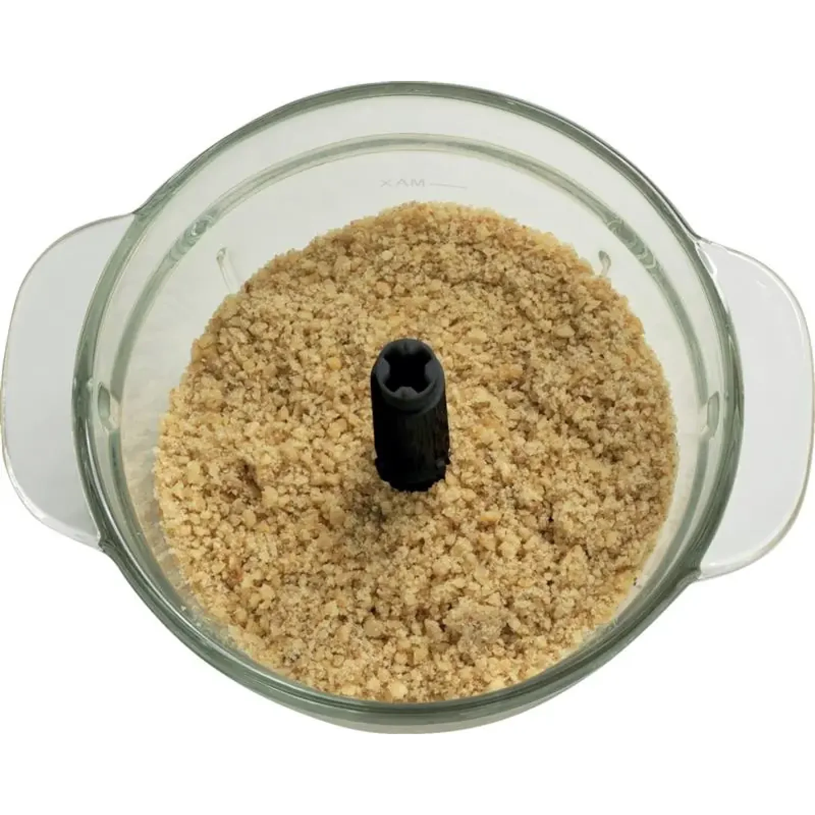 Чопер Gorenje S501GBK UA