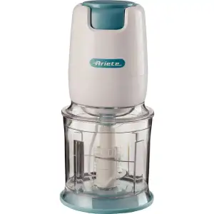 Измельчитель Ariete 437 WH (00C043701AR0) UA