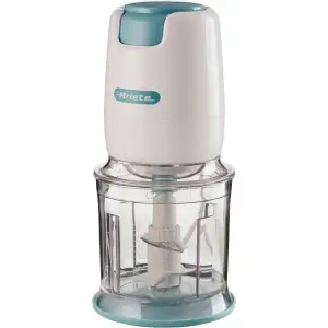 Измельчитель Ariete 437 WH (00C043701AR0) UA