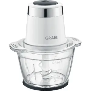 Измельчитель Graef CH501EU UA