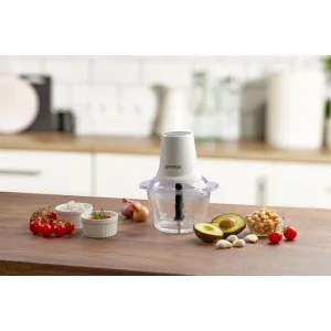 Чопер Gorenje S400XG UA