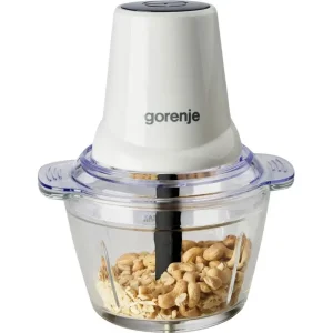 Чопер Gorenje S400XG UA