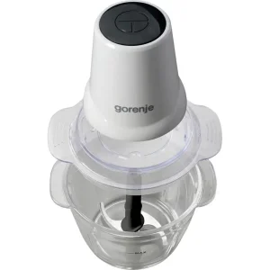 Чопер Gorenje S400XG UA