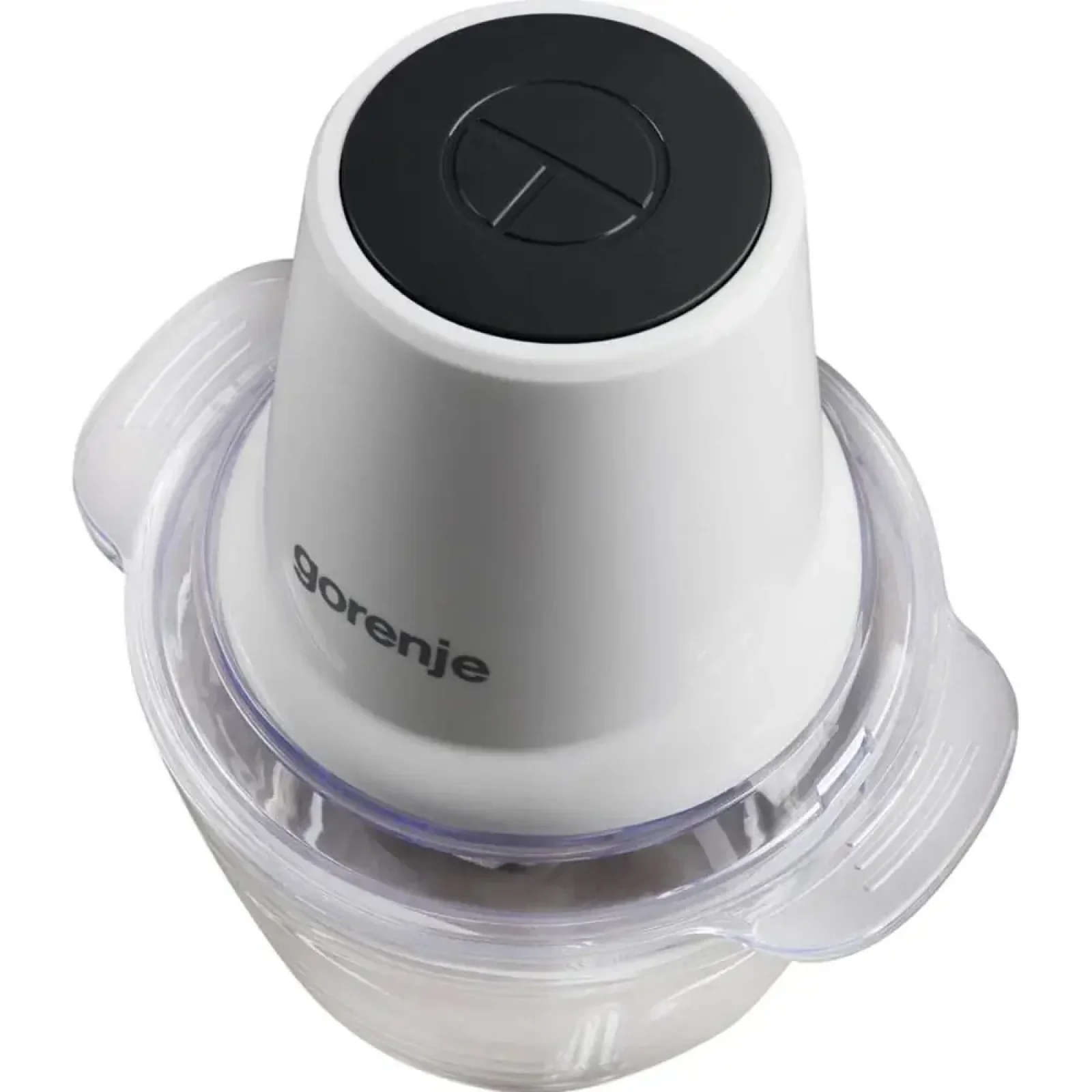 Чопер Gorenje S400XG UA